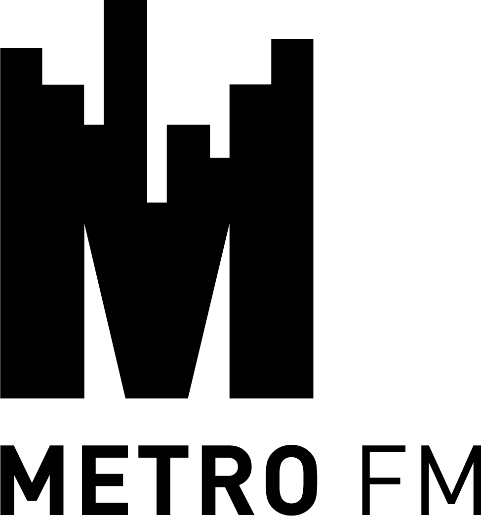 Live Metro Fm Sabc Get Getherexperience Metro Fm