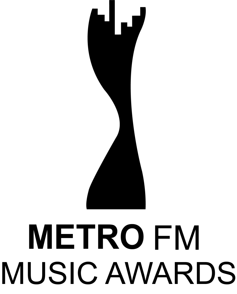 MEDIA STATEMENT METRO FM 2024/2025 LINE UP METRO FM